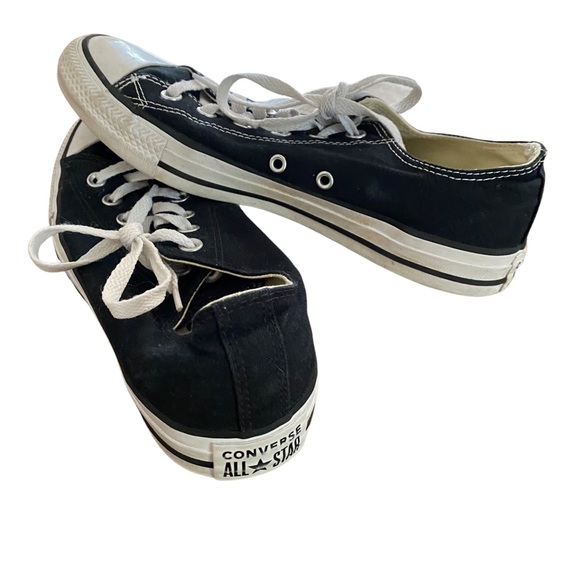 Converse Shoes - Converse All-Stars